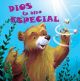 OSOS - DIOS TE HIZO ESPECIAL