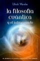 La filosogía cuántica y el intramundo