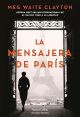 La mensajera de París