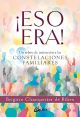 Eso era