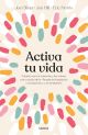 Activa tu vida