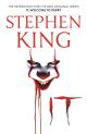 It, Stephen King