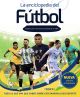 La enciclopedia del Fútbol: Nueva edición actualizada