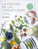 La cocina de la longevidad