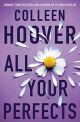 All You Perfects 