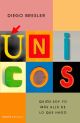 Únicos