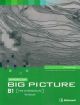 American Big Picture B1 Workbook
