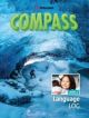 COMPASS 2 LANGUAGE LOG + BONDING BOOKLET