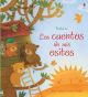 LOS CUENTOS DE MIS OSITOS
