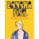 Banana Fish 05