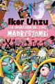 La invasión de las madreszombi