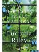 LA HABITACION DE LAS MARIPOSAS