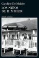 Los niños de Himmler