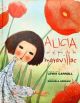 Alicia en el País de las Maravillas