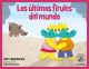 Los últimos firules del mundo