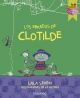 LOS ENREDOS DE CLOTILDE