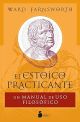 El estoico practicante