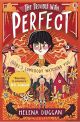 Trouble With Perfect