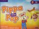 Pippa and Pop Level 2 Pupil`s Book with Digital Pack