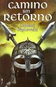 Camino sin retorno (SAGA GERALT DE RIVIA 9)