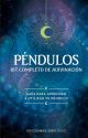 Péndulos kit completo de adivinación