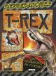 T REX