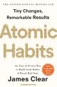 Atomic Habits