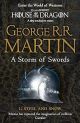 A Storm of Swords