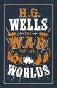 The War of the Worlds (Evergreens)