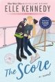 The Score (Off-Campus, 3)