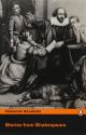 Stories From Shakespeare