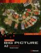 American Big Picture A2 Student´s book 
