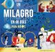  UN MILAGRO EN 90 DIAS PARA NIÑOS (VOLUMEN 2)