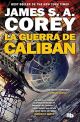 La guerra de Calibán