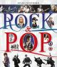 Atlas ilustrado: Rock & Pop