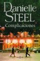 Complicaciones 