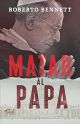 Matar al papa