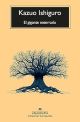 El gigante enterrado