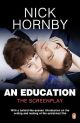 An Education