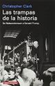 Las trampas de la historia