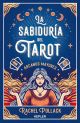 La sabiduría del Tarot: arcanos mayores
