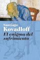 El enigma del sufrimiento