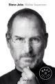 Steve Jobs, La Biografía 