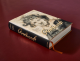 Rembrandt : Complete Drawings And Etchings (350 Years Aniversary Edition)