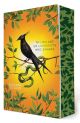 The ballad of songbirds and snakes. Special Edition