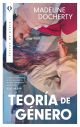 Teoría de género