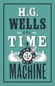 The Time Machine