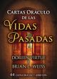 Vidas pasadas