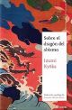 Sobre el dragón del abismo