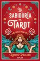 La sabiduría del Tarot: arcanos menores